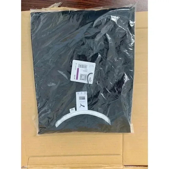 PUMA TMC Everyday Hussle Long Sleeve Tee XXL - Picture 3 of 3